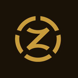 Zinnia Legal