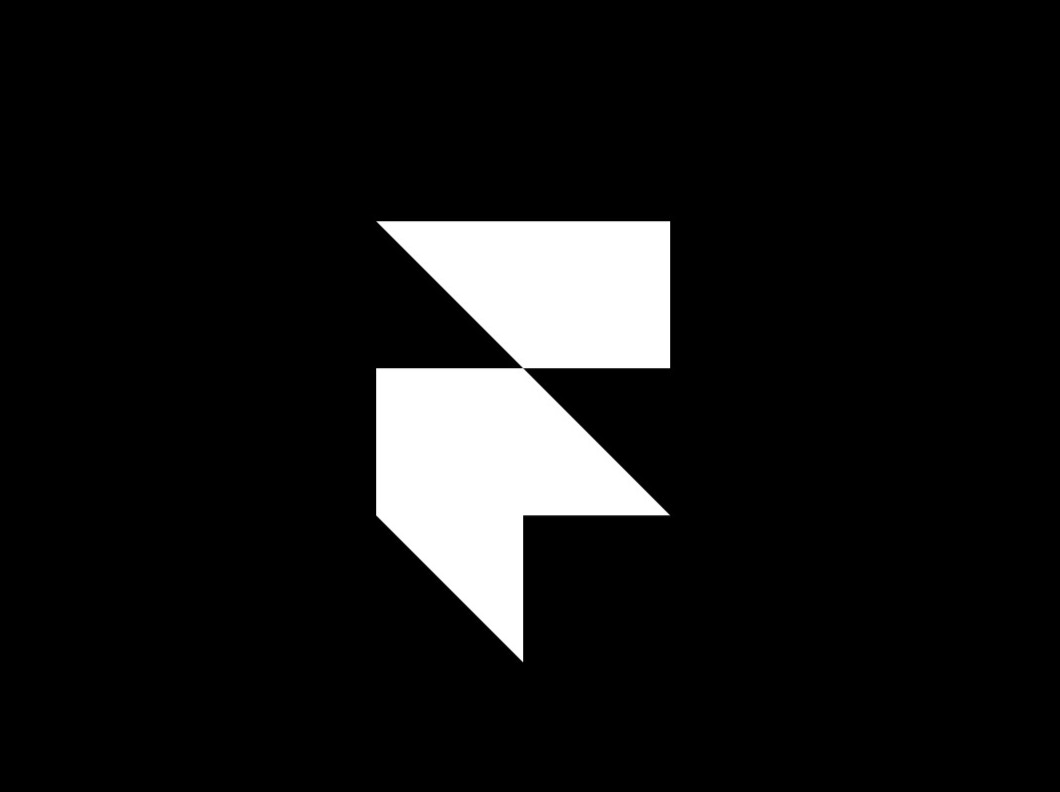 Framer